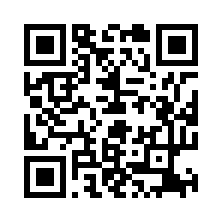 QR Code for bitcoin:MQMnbTY73L4AitJUNevF96F44rssMKjMSZ