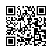 QR Code for bitcoin:MQMobedk2vakuxxRpVDYmPmKyFPYcDLAvM
