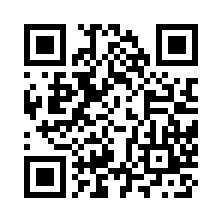 QR Code for bitcoin:MQNYpuNTaXwCjHPwgmQGtWN7CZNAbmAL71