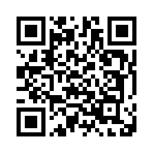 QR Code for bitcoin:MQNeP9hvQq2i4YFac6ugDVB6KVFkW5EfGa