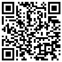 QR Code for bitcoin:MQNid2CpxBZ7LALDsaHuR7sLaMowZvasda