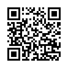 QR Code for bitcoin:MQP8eeVWaEWB8q9ySQvcXTeXD6CP2Wtwzq