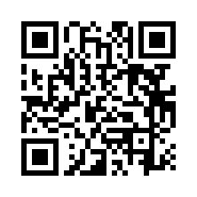 QR Code for bitcoin:MQPaQAM9j8bM3MBecSe2Rf5xDVuVt4TDmx