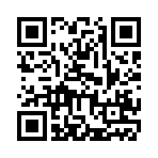 QR Code for bitcoin:MQQ3W6eiZdrGY56jGF3yNLF1pnM5V4WdFu