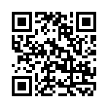 QR Code for bitcoin:MQQ4K1mE1andcRUWRqSsqSP7dVd3JC3LSA