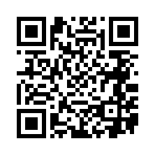 QR Code for bitcoin:MQQPthWoqrTrmpC3prFNptG26NA6HLiG2c