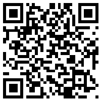 QR Code for bitcoin:MQQtyUhpJ6uWdfVBnREPUqDry4kWkpeGAF