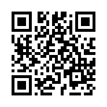 QR Code for bitcoin:MQRJhAF7Rm51d9MsC468XcoQH3QCuodYYL