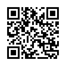 QR Code for bitcoin:MQRWjnDWGPmpg3vLfKCNKJ43L4f6iMuzzx