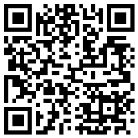 QR Code for bitcoin:MQRY77bMbEU8u6TLk2TG2YRGxtnamRMrco