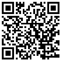 QR Code for bitcoin:MQRZZADfpcbKZ2SAt4msy7p7oujCZ43Ves