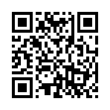 QR Code for bitcoin:MQReoDoMZnSZe1QpW6A15cdqAkkZKdzoSC