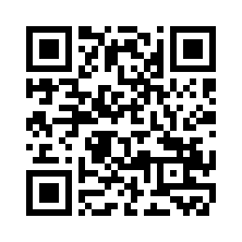 QR Code for bitcoin:MQRp63XEUDvfk7UDekMoAxPBrPiRTxbHyW