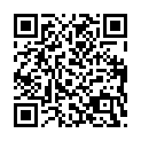 QR Code for bitcoin:MQSLEombEUr6B3ELJgZH1Eo2xMrn2JWikN