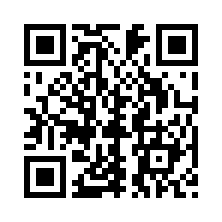 QR Code for bitcoin:MQSe3dwYyCvWChNbTW46r7b2wcRFARmJ85