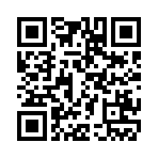 QR Code for bitcoin:MQSjib4RGHk3W6gwYRa8X8hapAD1C3CRHB