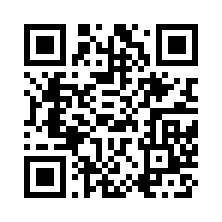 QR Code for bitcoin:MQTen6NUozjcBAAReb4oBXxCZaaH1cvYMK