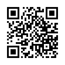 QR Code for bitcoin:MQTmfBUVFF4awoN27F2q2RgSnAeYJsUdJX