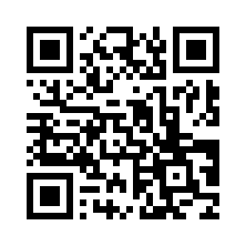 QR Code for bitcoin:MQVL1vg8khZfUppqH1BUx1feXeqbkBLWAo