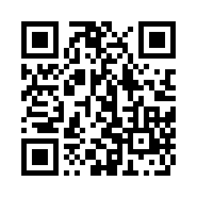 QR Code for bitcoin:MQWNprNe8XcHMKShodks8tLCTTYPVBXgDG