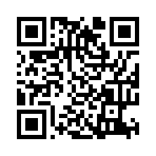 QR Code for bitcoin:MQWZ5MSeRLDN8tHan3DozUNTCPnJYddukW