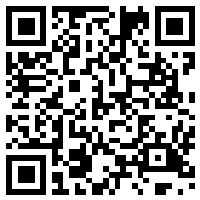 QR Code for bitcoin:MQWnNPKGUf6TH3vC65JR1tPatJihfSSSuX