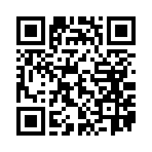 QR Code for bitcoin:MQWr2nNQcYNnKnBsqXRvZe4iDkkCJfixH8