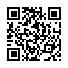QR Code for bitcoin:MQWr4eE8Liod1VdFVEWmtCMKgNbPVFpuuq