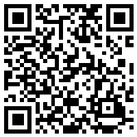 QR Code for bitcoin:MQX7ipYQLwzaSP7nwTuNjd1WUiQ6qeFb19