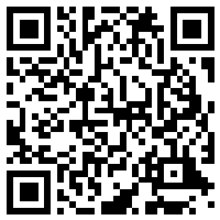 QR Code for bitcoin:MQXWqHKPHWXGLX8bHTFHuoC3m3RutMvbYg