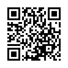 QR Code for bitcoin:MQXnmabSbPD5dRGEiqyy8FGmmQWBJE4AMb
