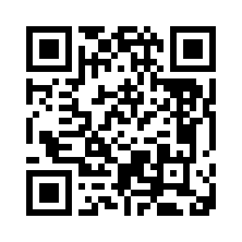 QR Code for bitcoin:MQXxvkJ3dMHJCwgbpDC9KmLsGQoPiVkD4M