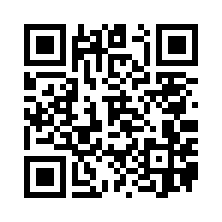 QR Code for bitcoin:MQY565DC3T3LsS4Varn91igJyvc7MMLuDY
