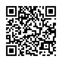 QR Code for bitcoin:MQYXXNWdPczHaFVccc1vo9dPgC3Tr8C2Cn