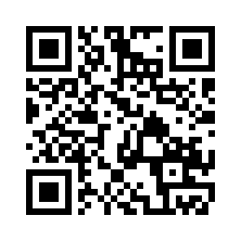 QR Code for bitcoin:MQYXaHCsDtofcSnG4dNrnxDLofvgyfWVLc