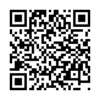QR Code for bitcoin:MQZMPHjYWtimHaC9BCAzAVWPcT5eaYLQ24