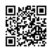 QR Code for bitcoin:MQZS94FTMMFxE69vG3P68WJXfRpK5dfvxh