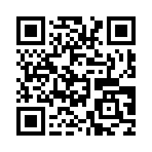 QR Code for bitcoin:MQZsp2ThekMuZCCeKTfM8qSmt1Q8oQrCj4