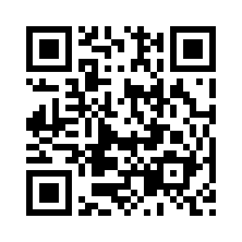 QR Code for bitcoin:MQa8emoSmAgDkqwvimzQ45RTiLqgXXgnZJ