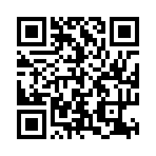 QR Code for bitcoin:MQaJ4Rxp3so4aNDQg65SZd3bGt2MBRcTYb