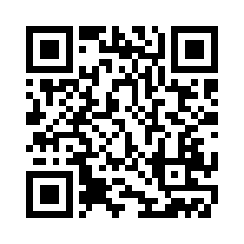 QR Code for bitcoin:MQaVbqdKBsvm869qFztQFCdCkAj6jcL5iM
