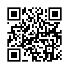QR Code for bitcoin:MQbBFxZJZCcmzUp6zhKMSvBX3LEaPsZSjb