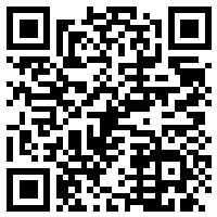 QR Code for bitcoin:MQcDWLQfV6kfNnszuVvbfdUafCsi13kZ69
