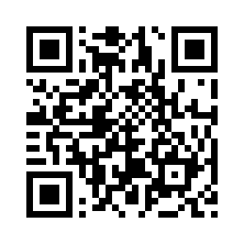 QR Code for bitcoin:MQcSGiWpJcjDwgSfUToH3XjbwTiewVtuHi