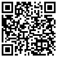 QR Code for bitcoin:MQcotiFYjmdTfLHTJ31r6WJMMMckc73zne