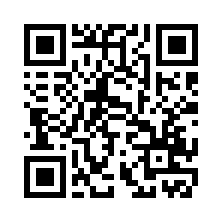 QR Code for bitcoin:MQcsxm3aTdHxyNDXpBBSgcXpEdVPRyNafV