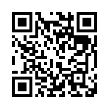 QR Code for bitcoin:MQdNrcigYJDbFNW3tzSNzvw2c38svor8RW