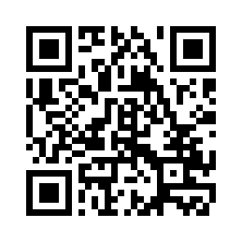 QR Code for bitcoin:MQddS3HT8V1ndbQ9oxCQJNJm4zEGjH4GrN