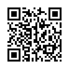 QR Code for bitcoin:MQe98nnPDqRirtr9YcJHe74T3s5WiHabre