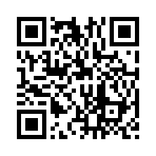 QR Code for bitcoin:MQeAuPMWaveQuM717LMPa4EL1cKBrf1znS